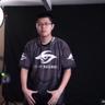 EE-Sama have mercy