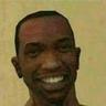 CJ