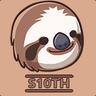 S10TH