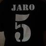 jaRo✘yee