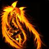 LeFire