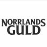 NorrlandsGuld