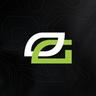 OpTic Lechuga
