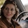 Lorna Morello