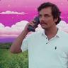 Pablo Escobar <3