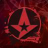 Z E R A(AWP-MEGAFLICK)