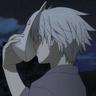 depre??ed zubik-_-