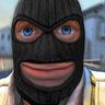 *LE* hayds