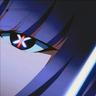 sine