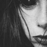 NkZ_Rx
