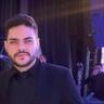 JoaoCampos