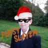Merry