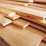 eco friendly wood veneer