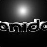 Lionidas