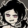 Elise