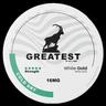 GREATEST