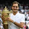 ROger Roger :)