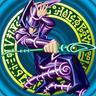 Dark magican