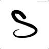 s1m0nnn.