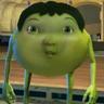 shrok