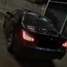 530d 330km/h PEEK