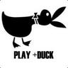 DUKY
