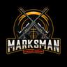 EO_Marksman