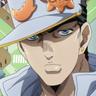 Seto