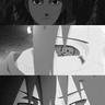 raykage