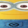 MINION ༼ つ ◕_◕ ༽