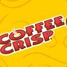 Coffee Crisp
