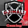 Gjimali_Gaming