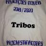 AM_TRIBOS