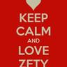 Zety