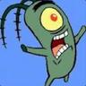 Chum