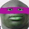 Donatello