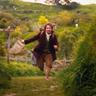 Big Bilbo NUTT's
