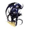 [s] dem0n. 魔