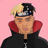 ✪ XxxTentacion ✪