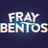Fray Bentos