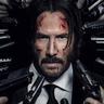 JOHN WICK
