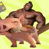 влажный_шашлык
