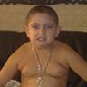 Haigotrem