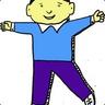 Flat_Stan