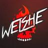 welshe