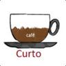♿Cafe Curto♿