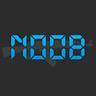 n00b