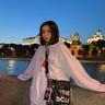 узбеки прячьтесь