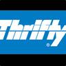 Thrifty