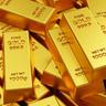 GOLDEN BOY
